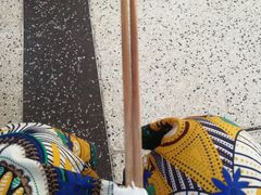 -盛兴面馆(真儒大厦店)