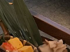 -牛New寿喜烧(新六百店)