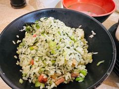 -二中酸辣汤(无锡梁溪区店)