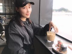 -来回·咖啡(钟村咖啡豆店)