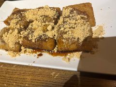 -三生小馆(亭知路店)