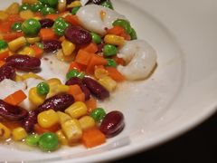 -宋园·金宴浙鲜馆(静安店)