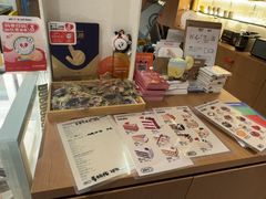 -姆们M Sweetie Cake(五道口店)