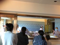 -琅悦月子会所(香格里拉旗舰店)