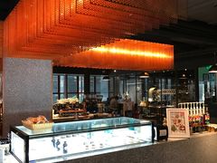 -sugarman espresso素饮糖人高新咖啡工厂