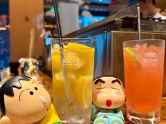 -Fukumimi·美醉堂 居酒屋(金尚店)