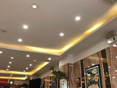 -盛京富丽园老菜馆·东北菜(和平南大街店)