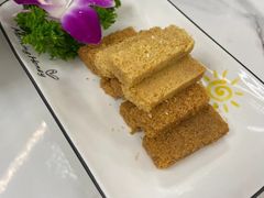 -宝荣鱼馆·临湖之宴(千岛湖店)
