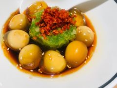 -太二酸菜鱼(金沙印象城店)