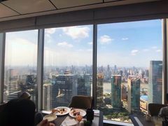 -花旗集团大厦