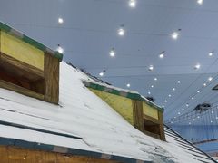 -广州热雪奇迹