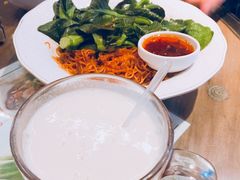 -翠华餐厅