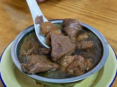 -然香姜汁(江城小区店)