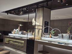 -曲水兰亭(北京四惠店)