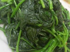 -煲煲掂风味煲仔饭餐厅(西区店)