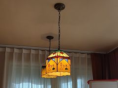 -慢丽江·云南野生菌土鸡锅(付家庄店)