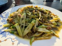 -美味之家·湖景农家乐(太湖东山店)