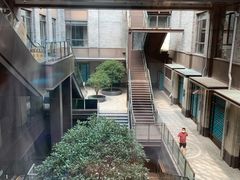 -沙田轩(古北店)