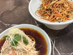 -冶春茶社(星汉大厦店)