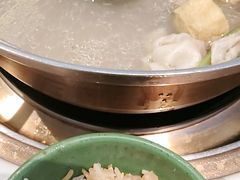 -润园四季椰子鸡火锅(南山海岸城店)