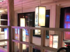 -辣得叫湘菜(四明店)