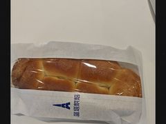 -LanTa蓝塔烘焙(融元广场店)