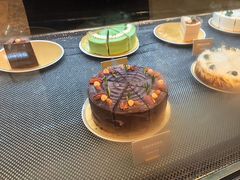 -gaga(深圳南山益田假日广场店)