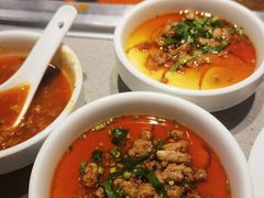 -海底捞火锅(万达广场店)