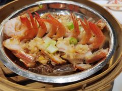 -稻香酒家·35年老字号(侨光店)