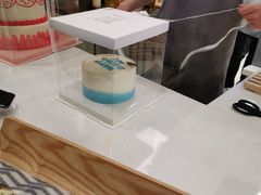 -焙丽拾光(麦凯乐直营店)