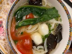 -小八仙·八方(移民广场店)