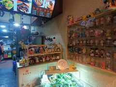-豆爺小面(朱雀店)