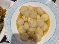 -乡村大盘鸡(商城路总店)