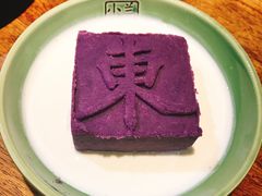 -兰溪小馆(东直门簋街店)