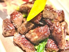 -宁海食府·涌宴(真和店)