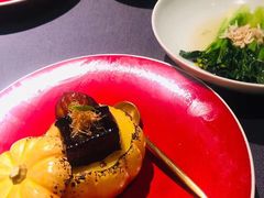 -子福慧(虹桥店)