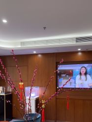 -厦门美莱整形美容医院