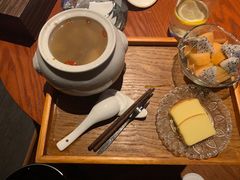 -金色春天.美颜康体纯正SPA(黄泥磅店)