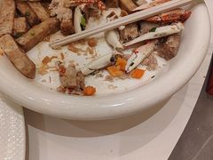 -国惠大酒楼(宝龙店)