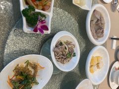 -庄氏祥记家常食府(国瑞建材家居博览中心店)