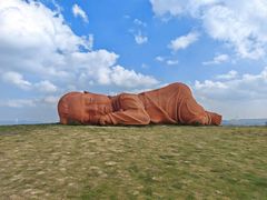 -龙里油画大草原旅游区