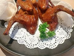 -避风塘(五角场万达店)