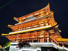 -太平老街