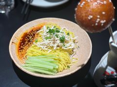 -麻六记(凤凰汇店)