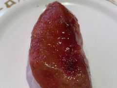 -寿司郎(皇庭广场店)