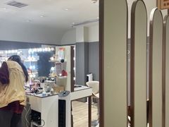 -海马体照相馆(上海月星环球港店)