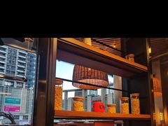-Wagas沃歌斯(星荟中心店)