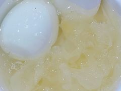 -沙湾姜埋奶(兴新包店)