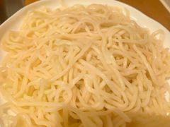 -砂唐居(总店)