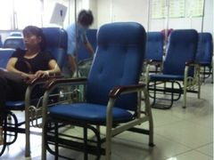 -苏州市相城人民医院